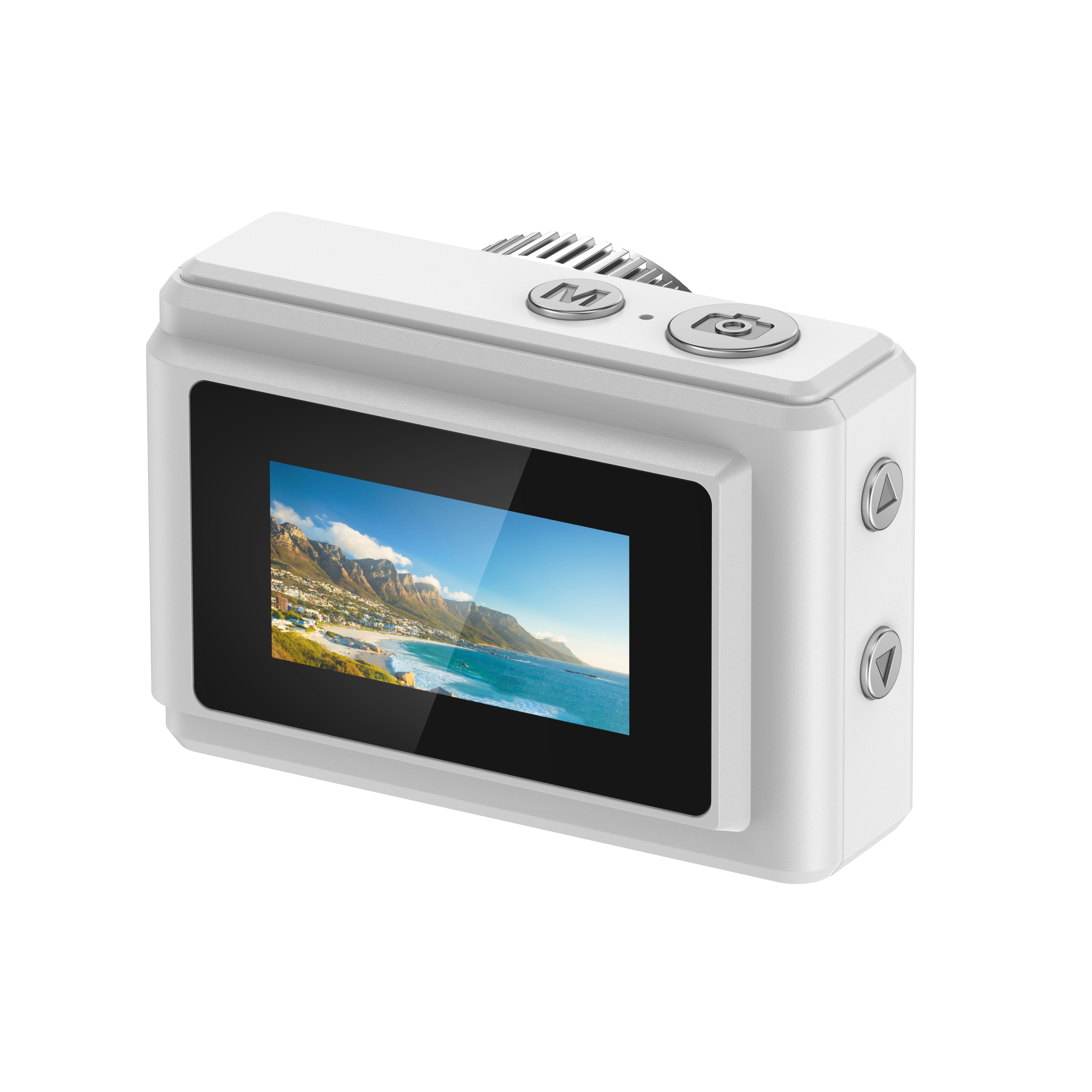 Sprite Group DC22 迷你相机 OEM/ODM 批发｜深圳志康科技源头工厂 - 详情 3